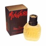Minotaure 75ml EDT Spray Fragrance for Men