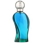 Giorgio Beverly Hills Wings for Men Eau de Toilette Spray for Him 50 ml