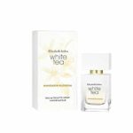 Elizabeth Arden compatible - White Tea Mandarin Blossom EDT 30 ml
