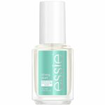 essie Nail Polish Nail Care Strong Start Ridge Filling, Smoothing Nail Polish Clear Base Coat, 13.5ml