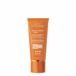 Institut Esthederm Bronz Repair Tinted Protective Anti-Wrinkle and Firming Face Care Strong Sun 50ml