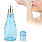 Eau de Toilette Spray for Women, Floral Fruity Aroma Perfume, Refreshing Long Lasting Light Fragrance Perfume