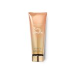 Victoria Secret Bare Vanilla Fragrance Lotion 236ml