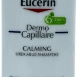 Eucerin 250 ml Shampoo