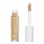 e.l.f Hydrating Satin Camo Concealer Tan Sand