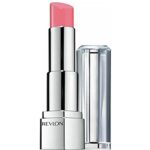 Revlon Ultra HD Lipstick, 2.8 g, Number 830, Rose