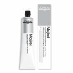 Loreal Majirel Permanent Hair Colour 50ml -8.0