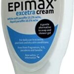 Epimax Excetra Cream