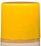 Bioderma Photoderm Nude Sun Protection SPF 50+ Gold 40ml