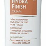 Guinot Crème Hydra Finish 30 ml
