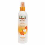 CANTU kids care curl refresher spray 227 g (Pack of 1)