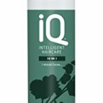 IQ Intelligent Haircare 10 in 1 (250 ml)