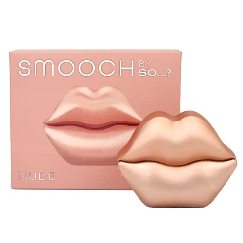 Smooch by So…? Vixen Eau De Parfum, Perfume for Women 30ml