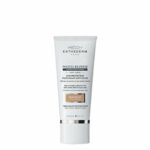 Institut Esthederm Photo Reverse Brightening Protective Anti-Dark Spots Face Care 50ml - Medium Beige