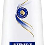 Dove Intensive Repair Shampoo 250 ml