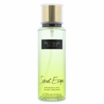 Victoria's Secret Escape Fragrance Mist, 250 ml