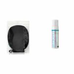 St. Tropez - Fake Tan/Self Tan Primer/Remover Mitt and Mousse