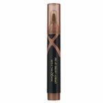 Max Factor Lipfinity Lasting Lip Tint Number 10, Latte