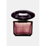 Versace Crystal Noir Eau de Toilette 90ml