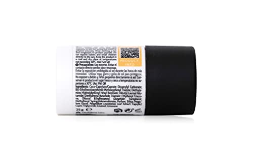 Heliocare 360º Sport Transp Stick Sf50+