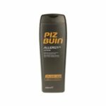 Piz Buin Allergy Lotion Spf 50 Very High