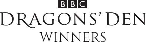 Bundle - 100ml bottle of Tancream All in One Self Tan and Luxury Moisturiser, and Set of 2 Luxury Tancream Tanning Mitts