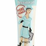 Benefit POREfessional Minimising Primer - No Box - 7.5ml