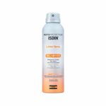 ISDIN Unisex Adults FOTOPROTECTOR SPF50+ LOCION 250ML. SP. Sneaker, 0, A Size