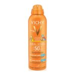 Vichy Ideal Soleil Anti-Sand Mist for Children