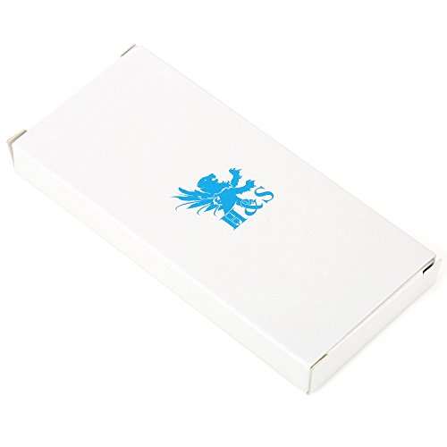 H&S Nail Toenail Clippers for Thick Ingrown Nails Nippers Cuticle Remover Scissors Cutters Heavy Duty Stainless Steel