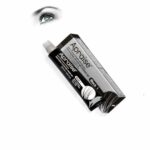 APRAISE PROFESSIONAL EYELASH & EYEBROW - TINT No.1-20ml BLACK