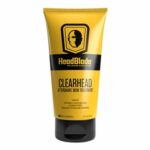 HeadBlade ClearHead Shave Treatment 5oz