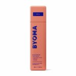 BYOMA Balancing Face Mist 100ml Refill