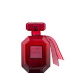 Victoria's Secret Bombshell Intense 50ml Eau De Parfum