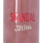 Scandal by Jean Paul Gaultier Eau de Parfum For Women, 50ml