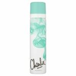 charlie Enchant Body spray 75Ml pack of 6