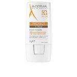 A-DERMA Protect X-Trem Invisible Stick SPF50+ 8g