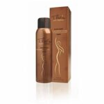 Fake Tan, That'so Glam Self Tanning Body Mousse, 150ml