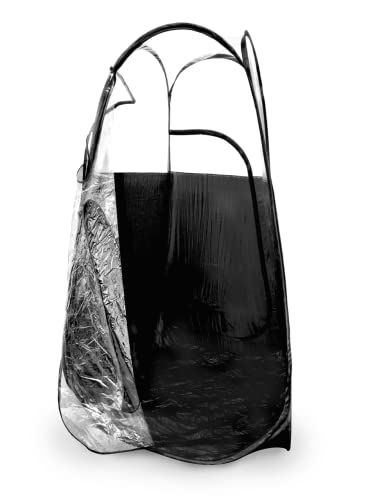 Spray Tanning Home Kit, Machine, Tanning Tent, Extractor! WORTH £300.00!