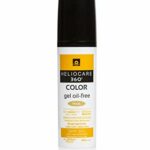 Heliocare 36O Colour Gel Oil-Free Pearl 5Oml