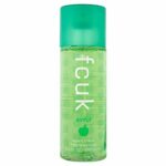 FCUK Sinful Apple Body Mist Spray, Fruity, 250 ml