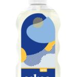 Sekoa Dry Oil Spray SPF30, 200ml | UVA and UVB Sun Protection | Vegan Sun Spray | Formulated for use on both wet and dry skin | Water Resistant