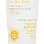 Heliocare Helio 360 Gel of Spf50 50Ml