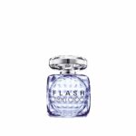Jimmy Choo Flash Eau de Parfum