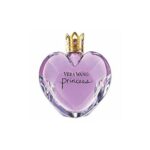 Vera Wang Princess Eau de Toilette for Women - 100ml
