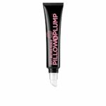 Soap & Glory Sexy Mother Pucker Pillow Plump XXL Lip Gloss Clearvoyant 0.33 fl oz, pack of 1