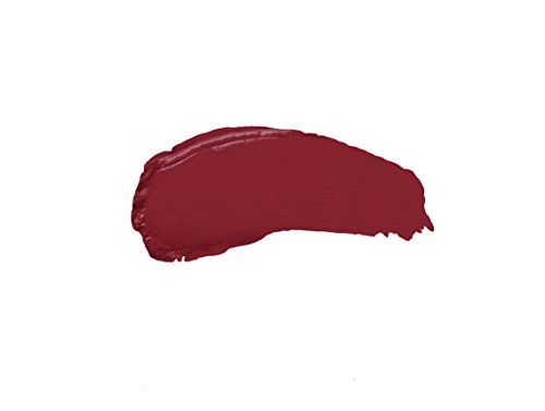 Rimmel London Moisture Renew Lipstick, 200 Latino, 4 g