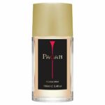 Mayfair Perfumes Pagan Cologne Spray 100ml