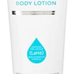 AMELIORATE Transforming Body Lotion 200 ml [Packaging May Vary]