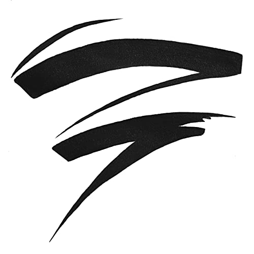 Max Factor Masterpiece High Precision Liquid Eyeliner, 1 ml, Chocolate